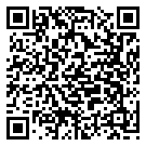 car-park-information-qrcode