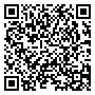 car-park-information-qrcode