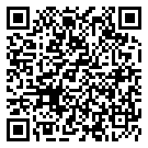 car-park-information-qrcode