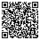 car-park-information-qrcode