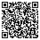 car-park-information-qrcode