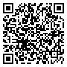 car-park-information-qrcode