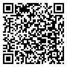 car-park-information-qrcode