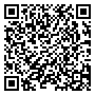 car-park-information-qrcode