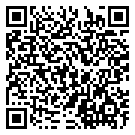 car-park-information-qrcode