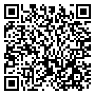 car-park-information-qrcode