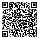 car-park-information-qrcode