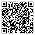 car-park-information-qrcode