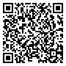 car-park-information-qrcode