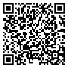 car-park-information-qrcode