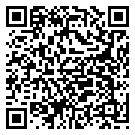 car-park-information-qrcode