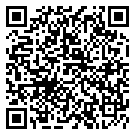 car-park-information-qrcode