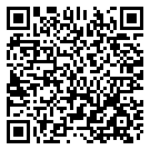 car-park-information-qrcode