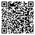 car-park-information-qrcode