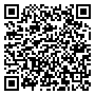 car-park-information-qrcode