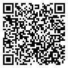 car-park-information-qrcode