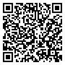 car-park-information-qrcode