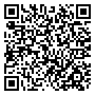 car-park-information-qrcode