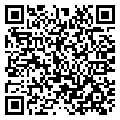 car-park-information-qrcode