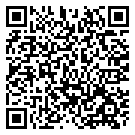 car-park-information-qrcode