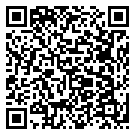 car-park-information-qrcode