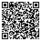 car-park-information-qrcode