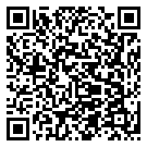 car-park-information-qrcode