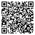 car-park-information-qrcode