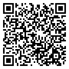 car-park-information-qrcode