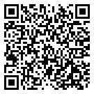 car-park-information-qrcode