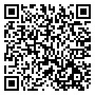 car-park-information-qrcode