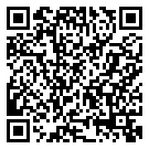 car-park-information-qrcode