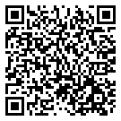 car-park-information-qrcode