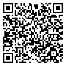 car-park-information-qrcode