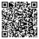 car-park-information-qrcode