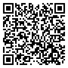 car-park-information-qrcode