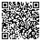 car-park-information-qrcode