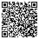 car-park-information-qrcode