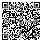 car-park-information-qrcode