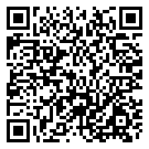 car-park-information-qrcode