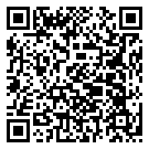 car-park-information-qrcode