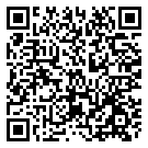 car-park-information-qrcode