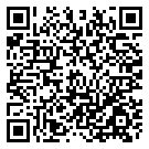 car-park-information-qrcode