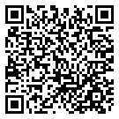 car-park-information-qrcode