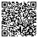 car-park-information-qrcode