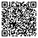 car-park-information-qrcode