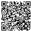 car-park-information-qrcode