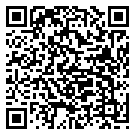 car-park-information-qrcode