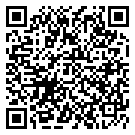 car-park-information-qrcode