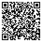 car-park-information-qrcode